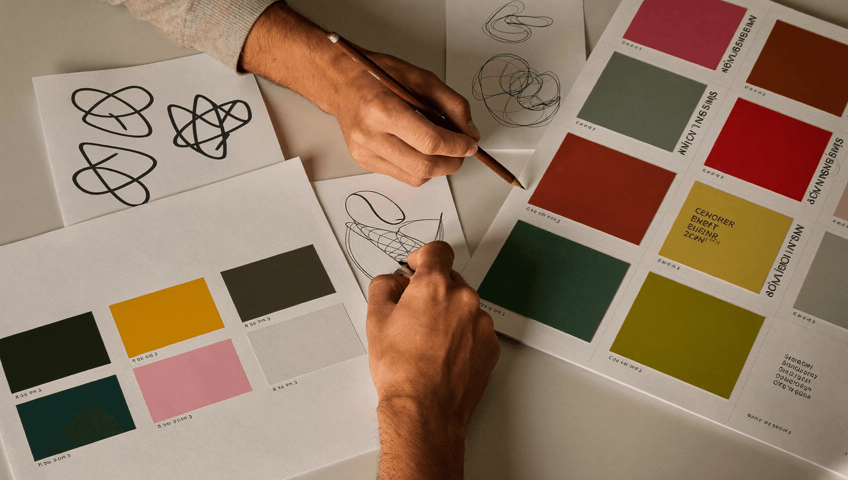 Branding
