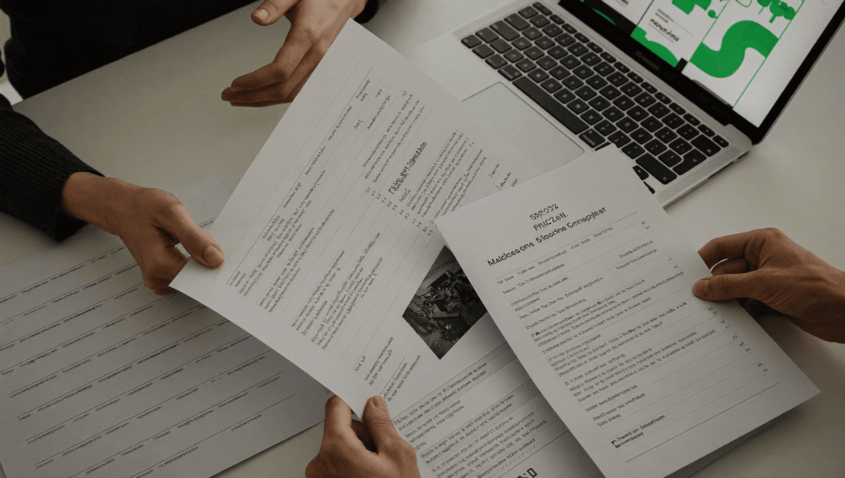 Como elegir una agencia de marketing
