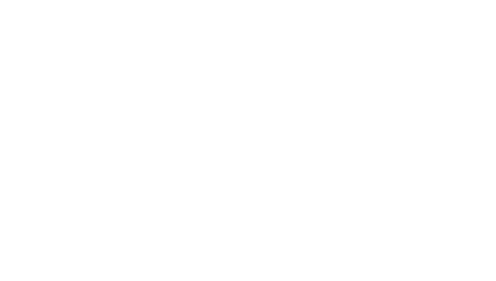 Artea