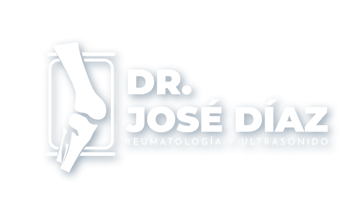 Dr. Díaz