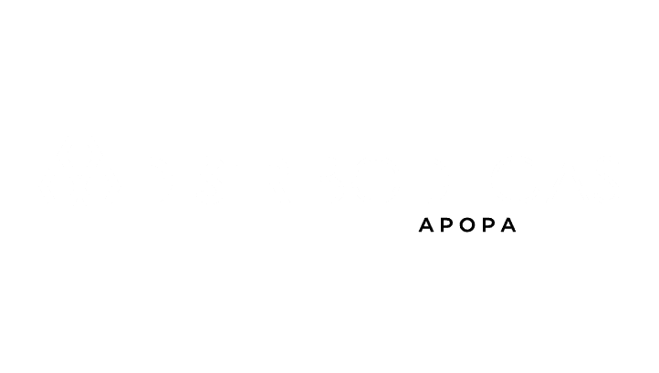 Distribodegas