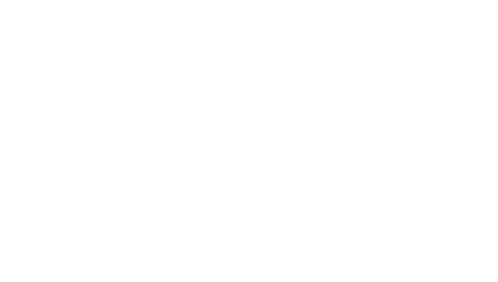 EXOR