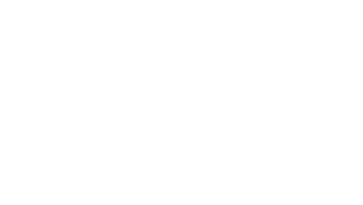 Humana