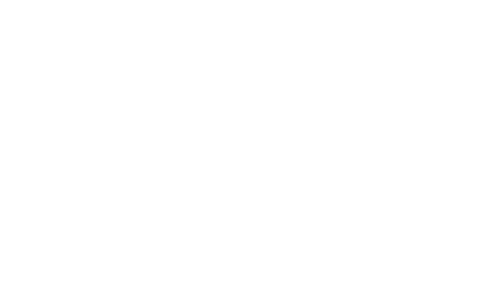 La Parrillita