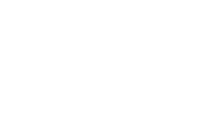 SEFI
