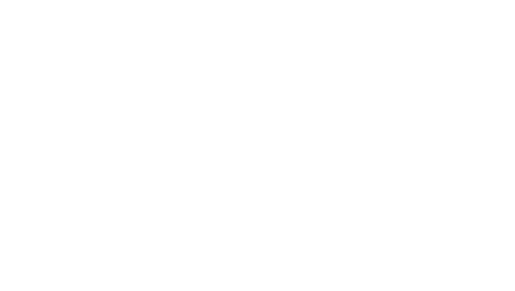 Urbanica